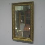 507 5268 MIRROR